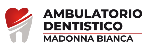 Ambulatorio dentistico Madonna Bianca