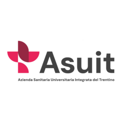 Logo_Rete mutuasalus-3