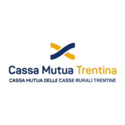 Logo_Rete mutuasalus-4